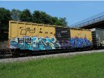 RBOX 32713